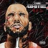 The Game - R.E.D. (Advanced)