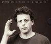 Philip Glass - Music In Twelve Parts