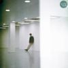 Far Caspian - Ways To Get Out