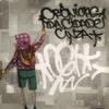 Rodrigo Ogi - Cr&ocirc;nicas da Cidade Cinza