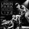 Linkin Park - Crawling (One More Light Live)