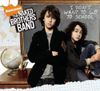 The Naked Brothers Band - I Don't Want to Go to School