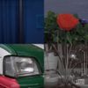 Playbook (놀이도감) - Hidden Picture