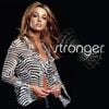 Stronger