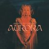 AURORA - Giving In To The Love