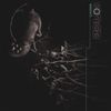 Kontext - Dissociate