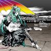 Various Artists - Vocarock Collection