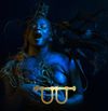 Lotic - Always You