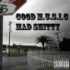 me&me - good M.U.S.I.C., mad shitty