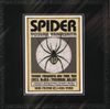 山下 洋輔 [Yōsuke Yamashita] - Spider
