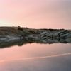 Cassandra Jenkins - (An Overview on) An Overview on Phenomenal Nature