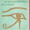 The Alan Parsons Project - Eye In the Sky