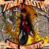 Kane Grocerys - Trap Goth