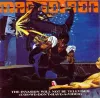Maggotron - The Invasion Will Not Be Televised (Cos We Don't Have a Video)
