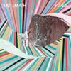 MUTEMATH - Vitals
