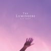 The Lumineers - BIG SHOT