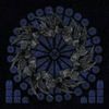 VI - De Praestigiis Angelorum