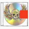 Yeezus 2