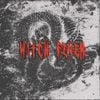 Witch Fever - Reincarnate