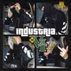 Mgk666 - Industria M6
