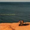 Ulrich Schnauss - Far Away Trains Passing By