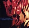 Ulrich Schnauss - A Strangely Isolated Place