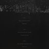Oklou - galore anniversary