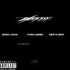 Yung Lambo - NARCISSIST (24)