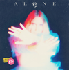 Fickle Friends - Alone
