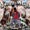 Yung Mojo - Bag Music Vol. 1