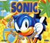 Sonic - They Call Me Sonic