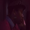 Charles Hamilton - Conversations With God