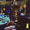 Faye Webster - Live At Electric Lady