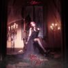 Ellise - Letting the Wolf In
