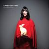 Camille O'Sullivan - Changeling