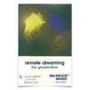 The Ghostwriters - Remote Dreaming