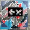 Martin Garrix - WIEE