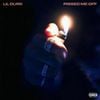 Lil Durk - Pissed Me Off