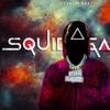 Soulja Boy - Squid Game