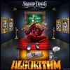 Snoop Dogg - Snoop Dogg Presents Algorithm