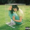 K.Flay - Outside Voices