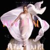 Alice Caymmi - Imaculada