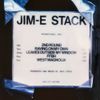 Jim-E Stack - Promotional Only
