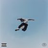 Jordan Ward - Remain Calm