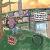 Panucci's Pizza - All Of My Friends Are Familiar And The Steps I Took To Realize This
