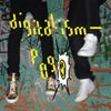 Digitalism - Pogo