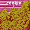 Frankie and the Witch Fingers - Cookin' B/W Tracksuit