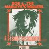 Bob Marley & The Wailers - I Shot the Sheriff