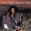 Angela Bofill - Angel of the Night