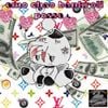 Hi-C - Emo Chao Bankroll Posse